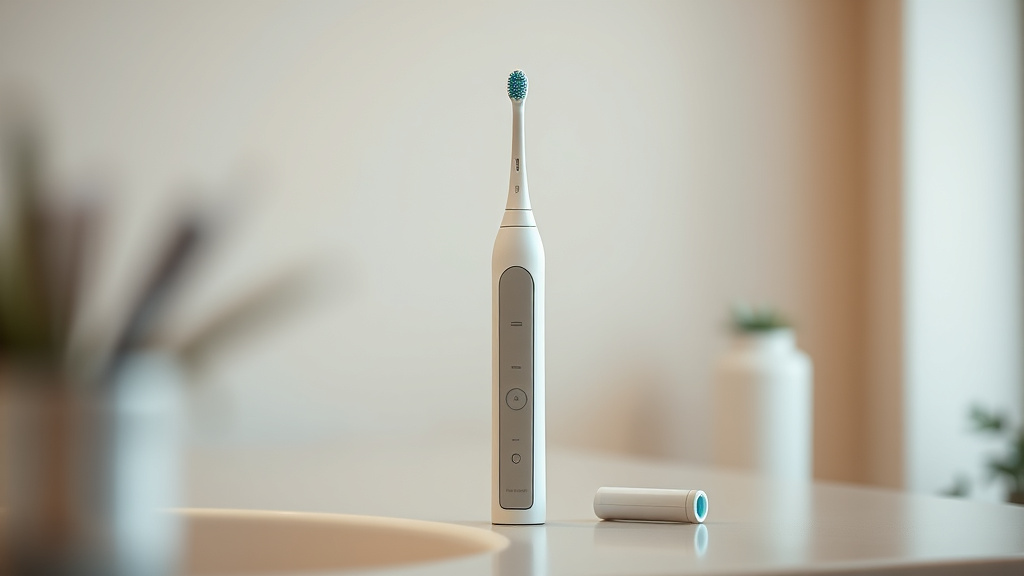 7 Best Electric Toothbrush [2026]