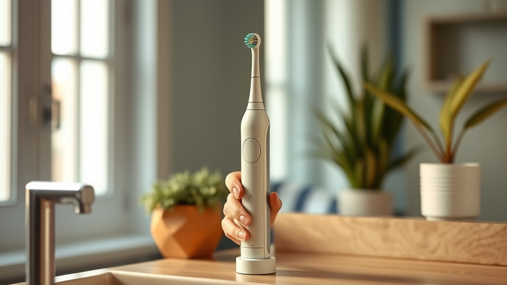 7 Best Electric Toothbrush For Your Money [2026]