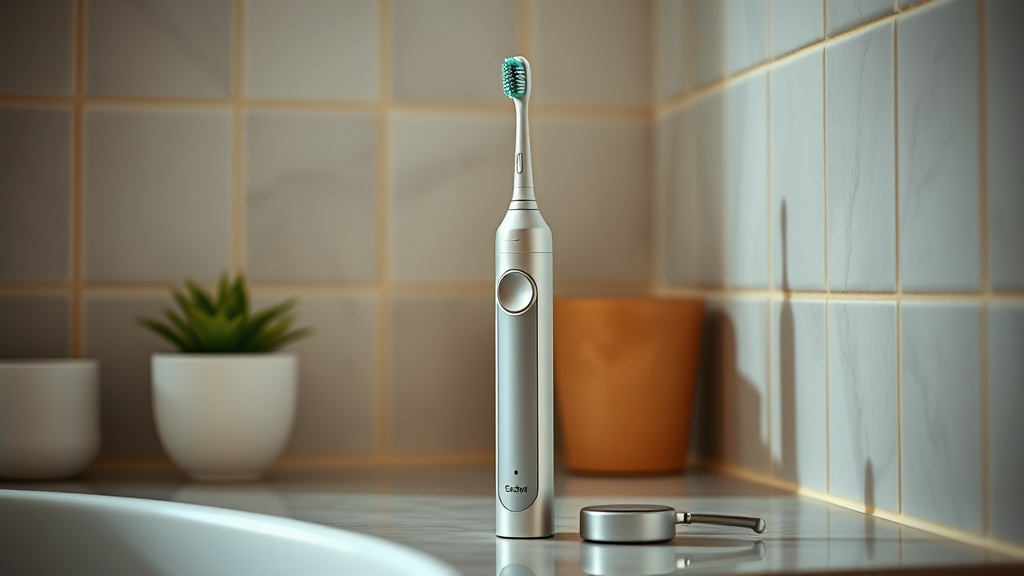 7 Best Electric Toothbrush Good Housekeeping [2026]
