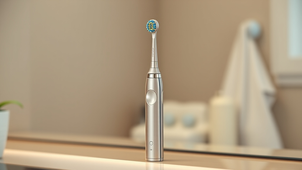 7 Best Electric Toothbrush Heads [2026]
