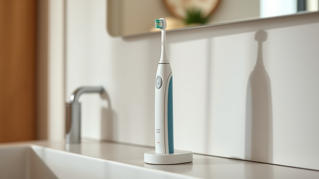 7 Best Electric Toothbrush Holder [2026]