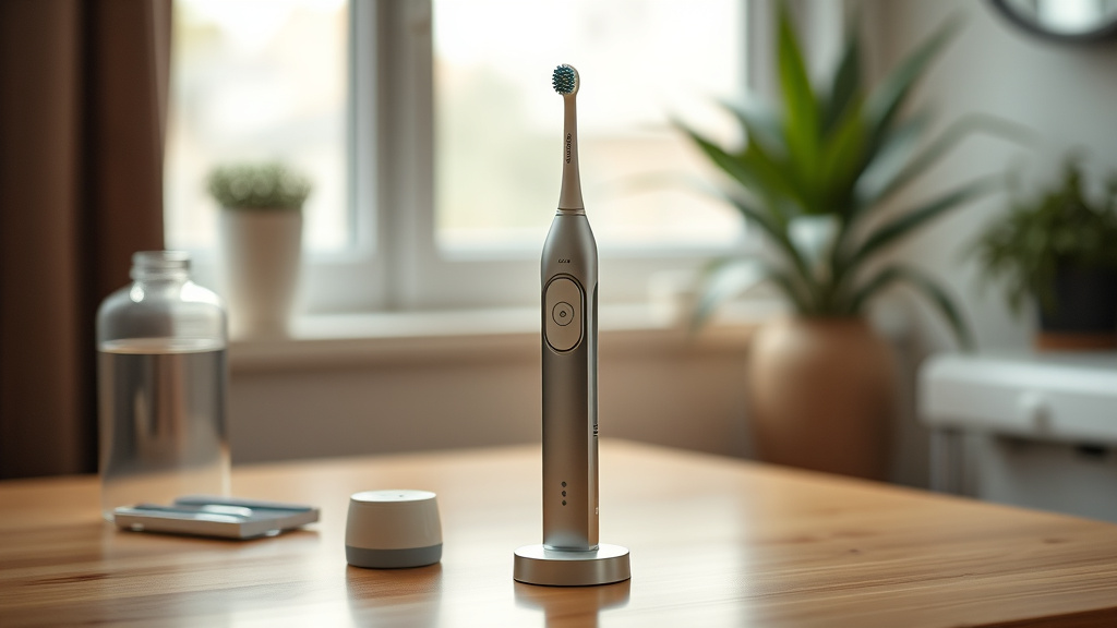 7 Best Electric Toothbrush Inexpensive [2026]