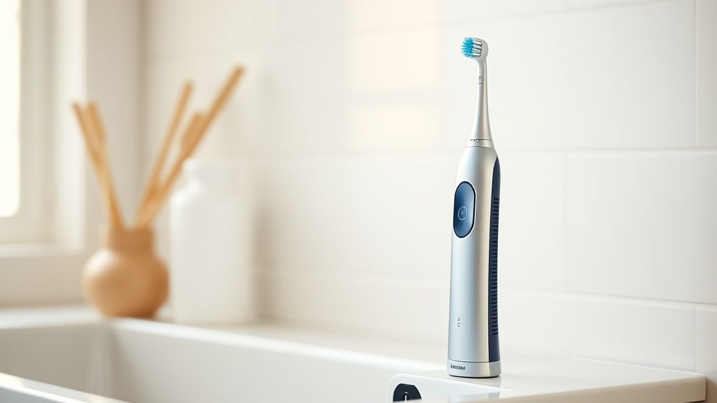 7 Best Electric Toothbrush Interdental Cleaning [2026]