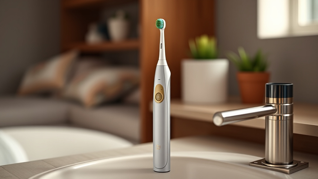 7 Best Electric Toothbrush Under $50 [2026]