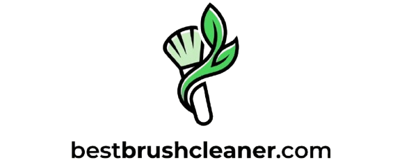 bestbrushcleaner