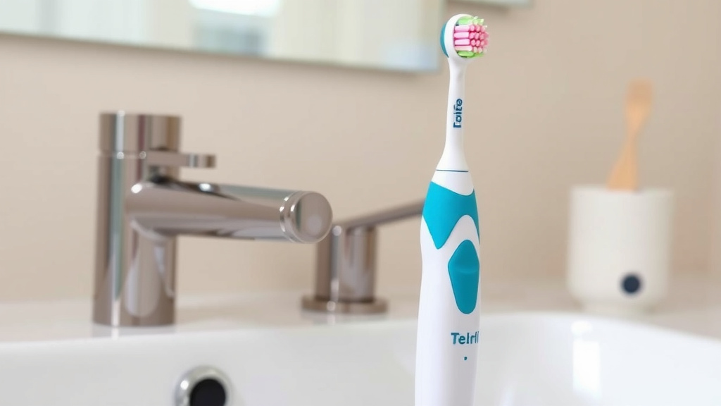 Understanding Your Brushing Options: Electric vs. Manual