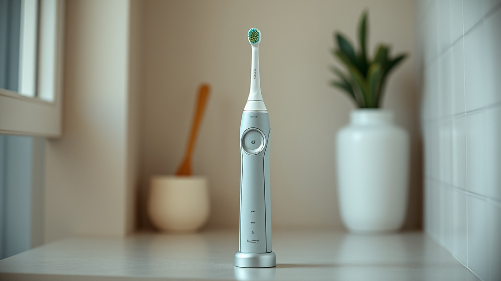 7 Best Electric Toothbrush Oral B Or Philips [2026]