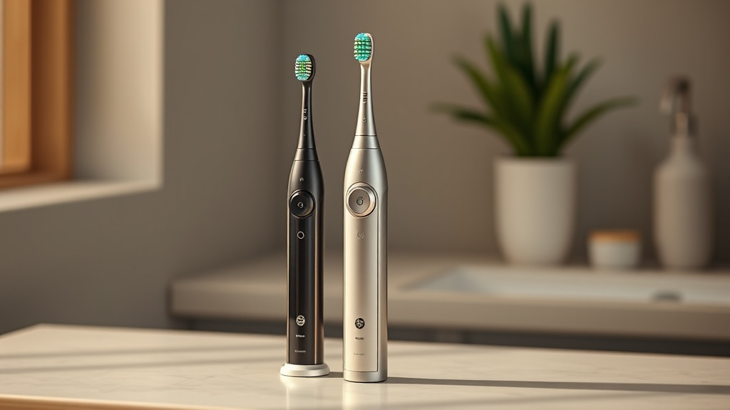 7 Best Electric Toothbrush Oral B Pro 1000 [2026]