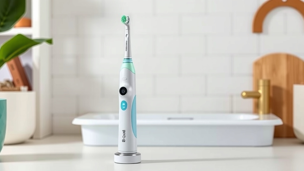 Is the Bitvae D2 a Good Budget Electric Toothbrush?