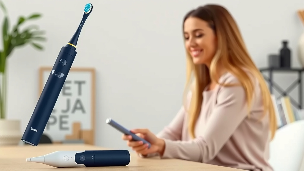 Is the Bitvae Electric Toothbrush a Smart Buy?
