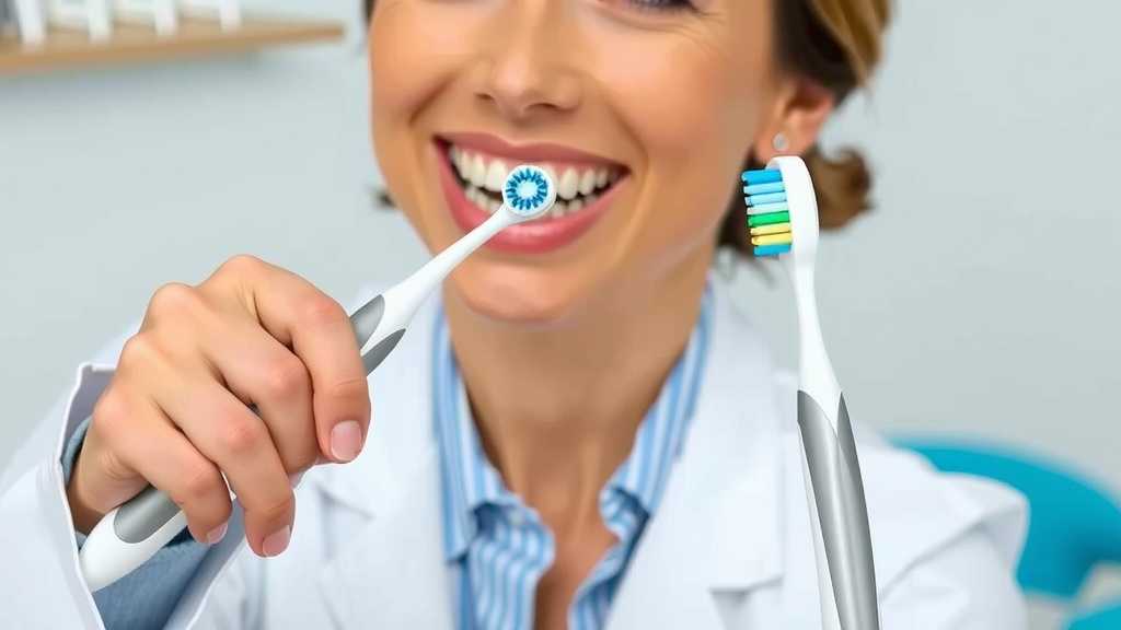 Dentist's Take: Is the CariPro a Good Choice for Your Smile?