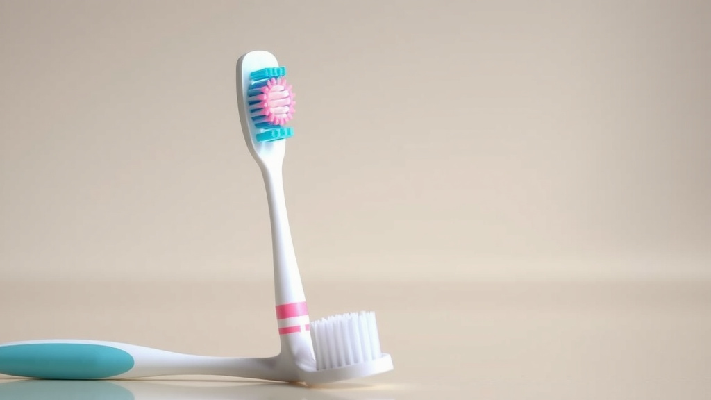 Electric vs. Manual Toothbrushes: What Does the Research Say?