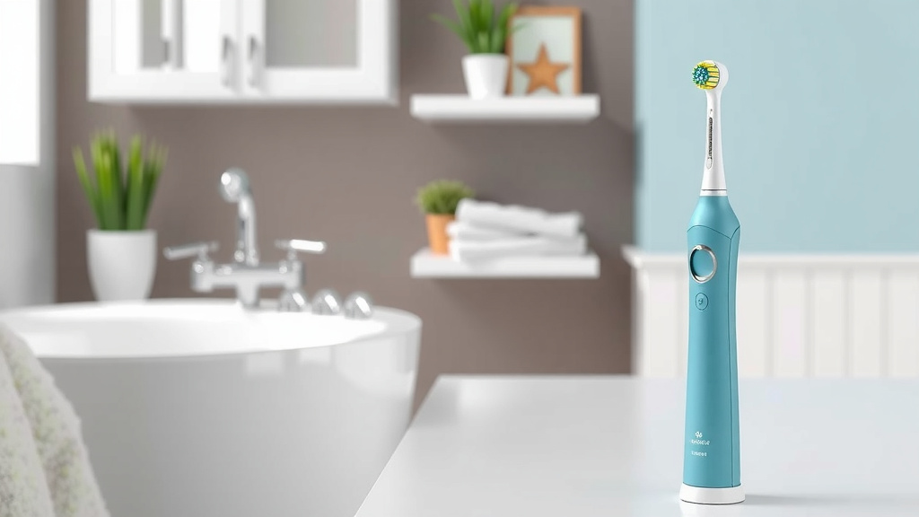 Combining Brushing and Flossing: What to Look For