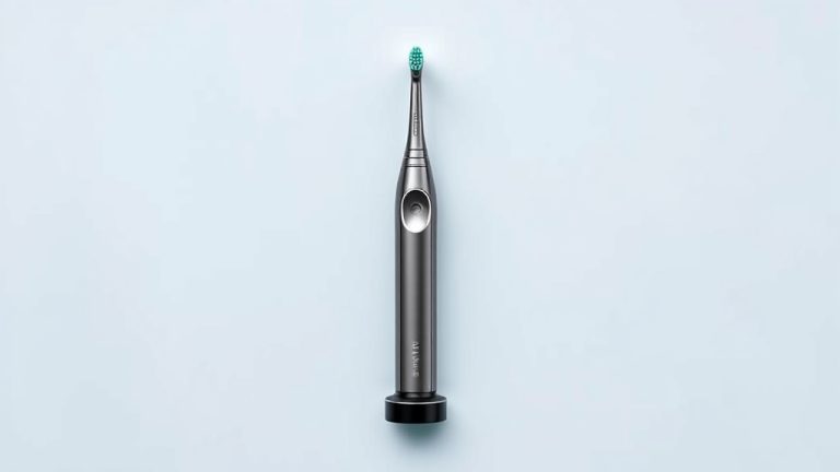 7 Best Braun Oral B Electric Toothbrush [2026]