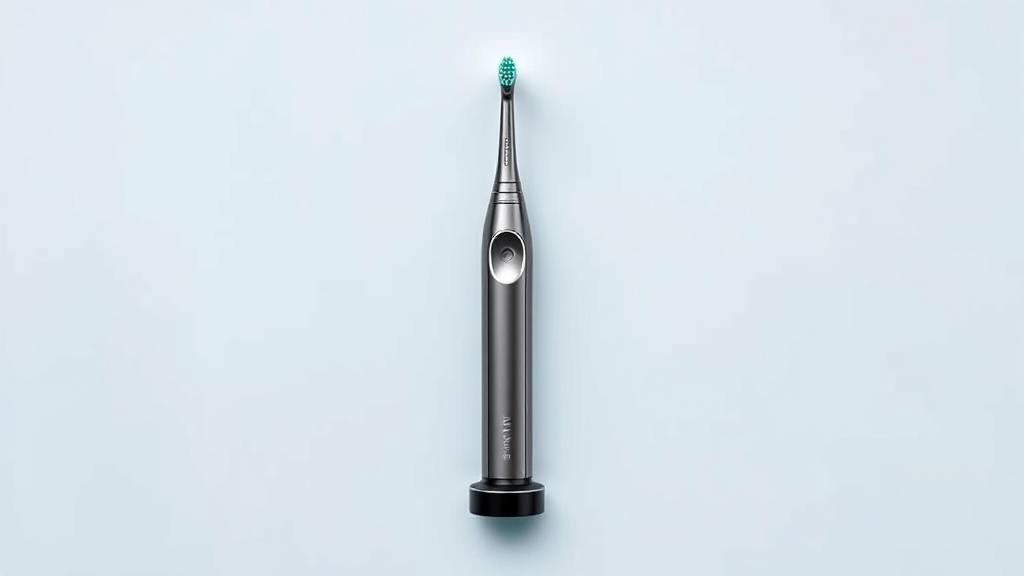 7 Best Braun Oral B Electric Toothbrush [2026]