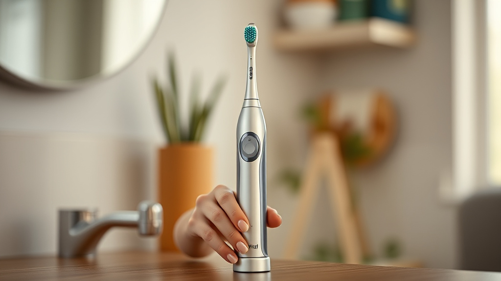 7 Best Braun Oral B Electric Toothbrush [2026]