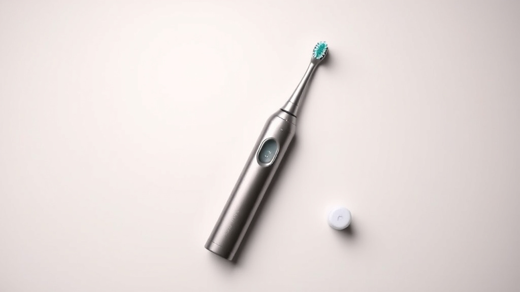 7 Best Budget Friendly Electric Toothbrush [2026]
