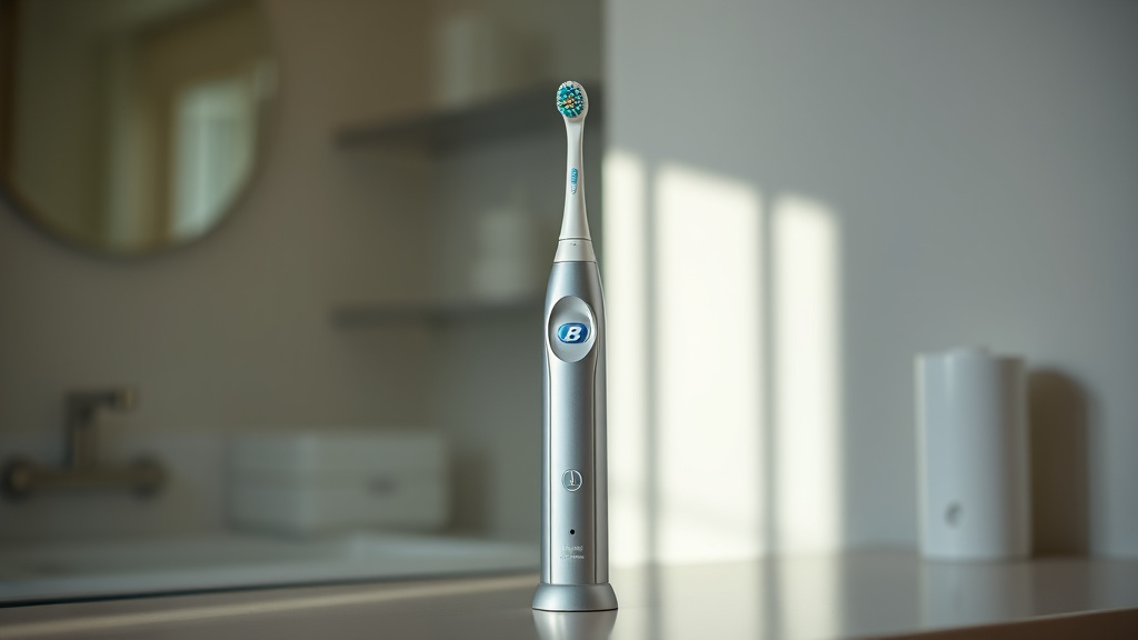 7 Best Budget Oral B Electric Toothbrush [2026]