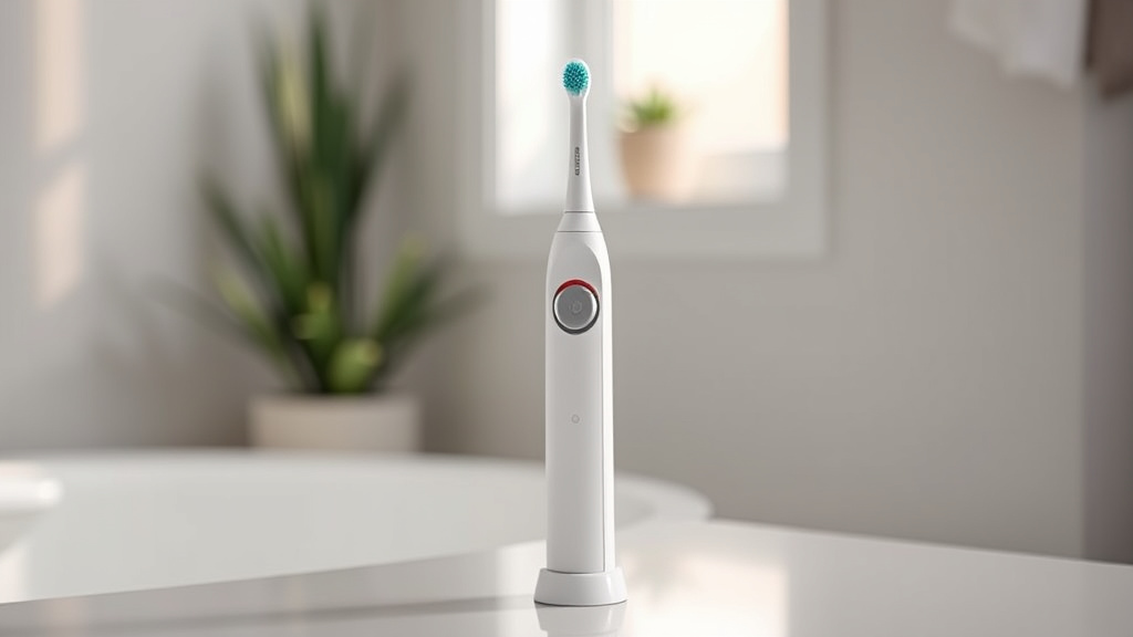 7 Best Deal On Sonicare Electric Toothbrush [2026]
