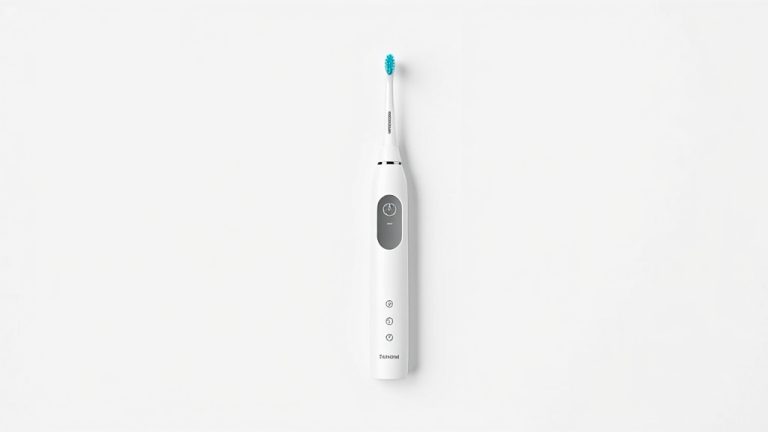 7 Best Drugstore Electric Toothbrush [2026]