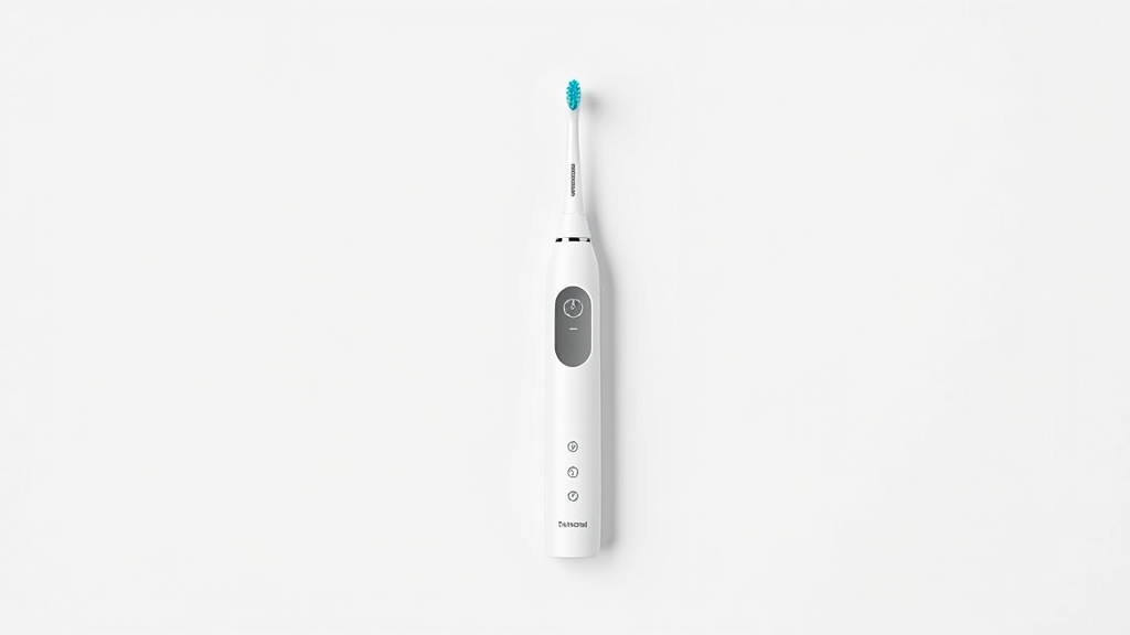 7 Best Drugstore Electric Toothbrush [2026]