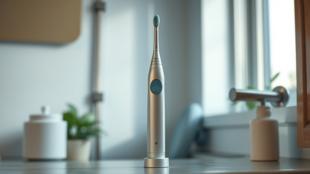 7 Best Drugstore Electric Toothbrush [2026]