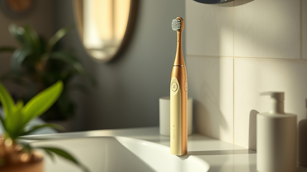 7 Best Electric Toothbrush Bamboo Compostable [2026]