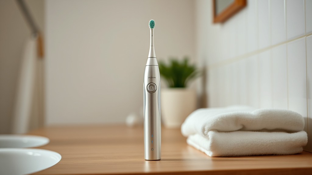 7 Best Electric Toothbrush Dollars Under $100 [2026]