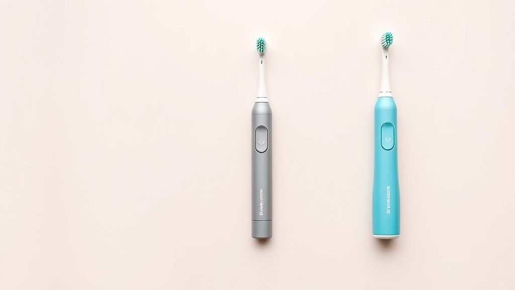 7 Best Electric Toothbrush For Bleeding Gums [2026]