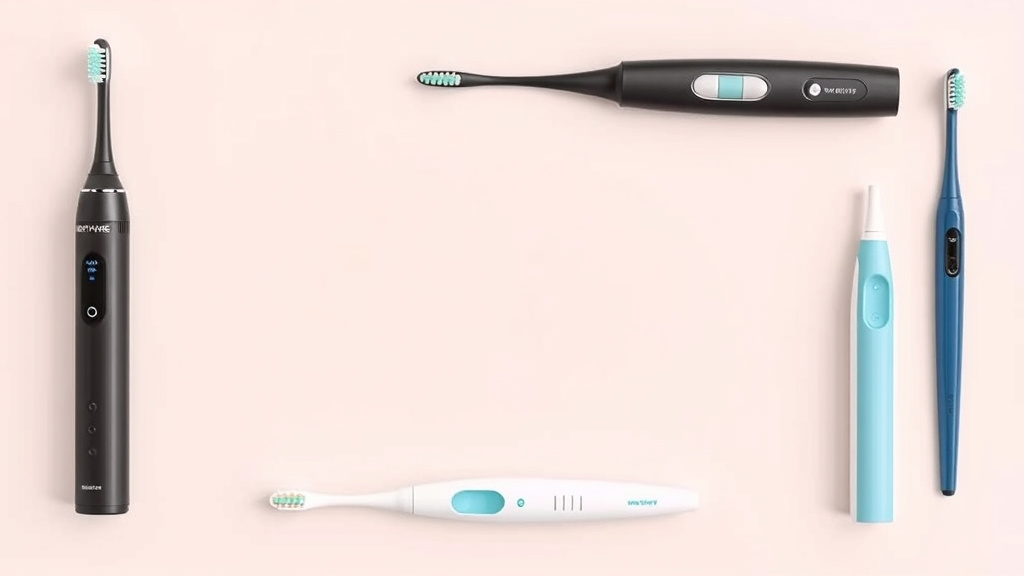 7 Best Electric Toothbrush For Braces Kids [2026]