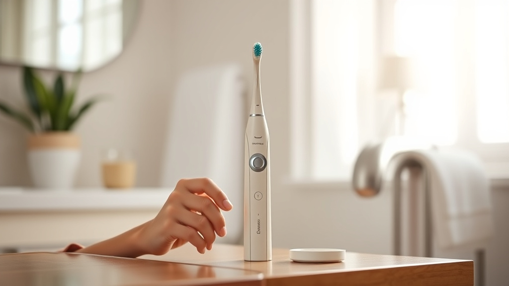 7 Best Electric Toothbrush For Braces Kids [2026]