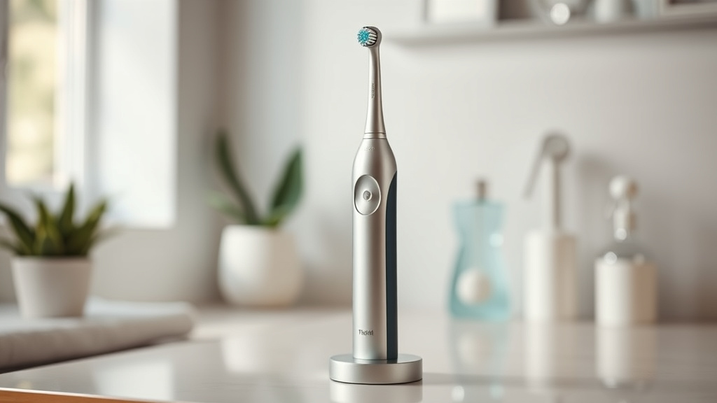 7 Best Electric Toothbrush For Cleaning And Whitening [2026]