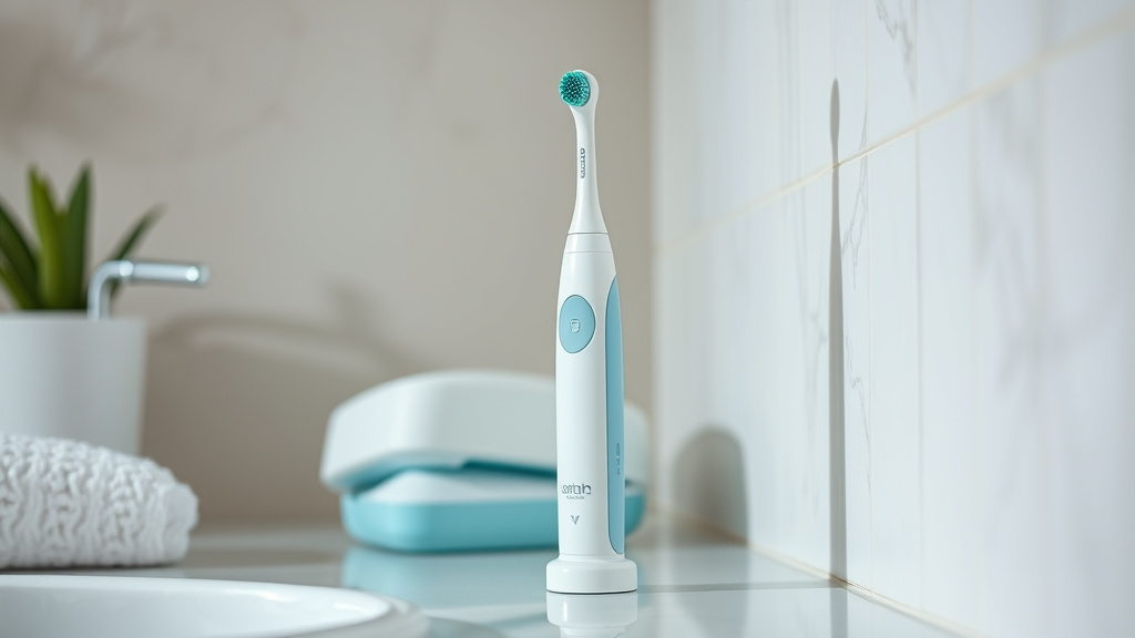 7 Best Electric Toothbrush For Deep Cleaning [2026]