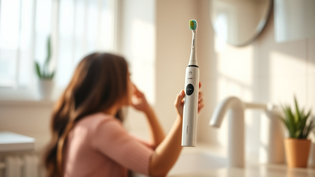 7 Best Electric Toothbrush For Family [2026]