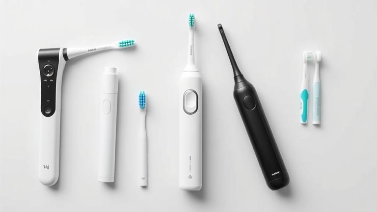 7 Best Electric Toothbrush For Kids Reviews [2026]