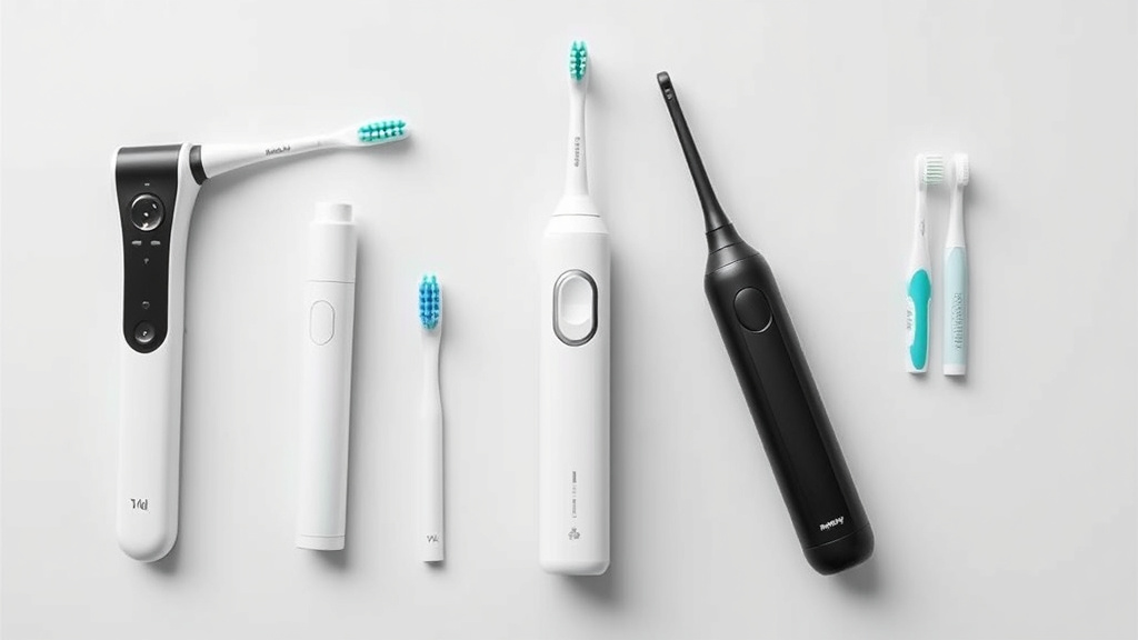 7 Best Electric Toothbrush For Kids Reviews [2026]