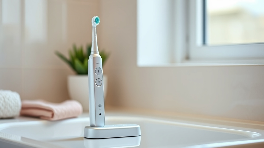 7 Best Electric Toothbrush For Kids Reviews [2026]