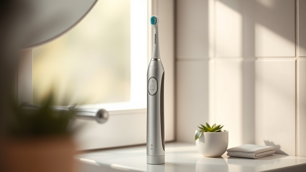 7 Best Electric Toothbrush For Multiple Users [2026]