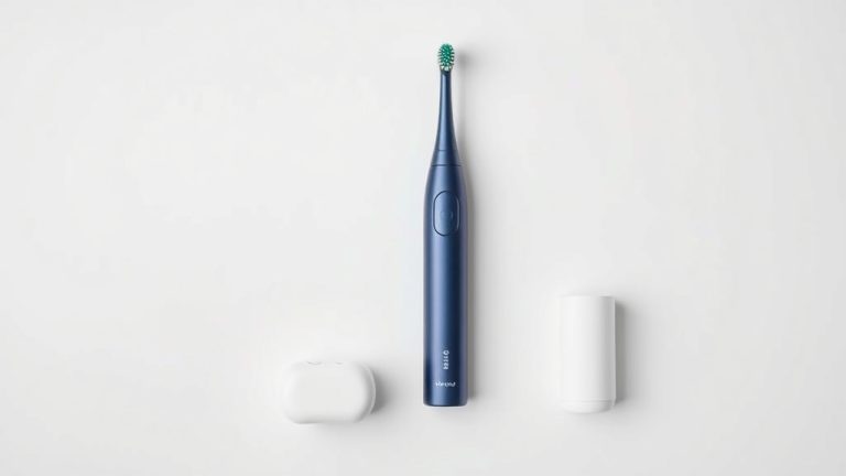 7 Best Electric Toothbrush For Parkinson'S [2026]