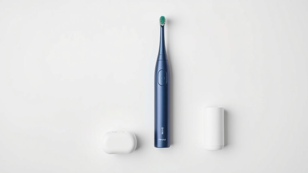 7 Best Electric Toothbrush For Parkinson'S [2026]