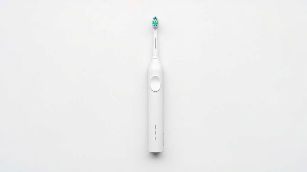 7 Best Electric Toothbrush For Plaque And Whitening [2026]
