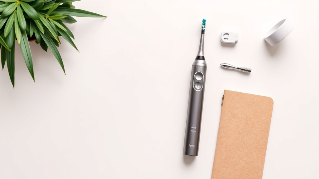 7 Best Electric Toothbrush For Sensitive Teeth [2026]