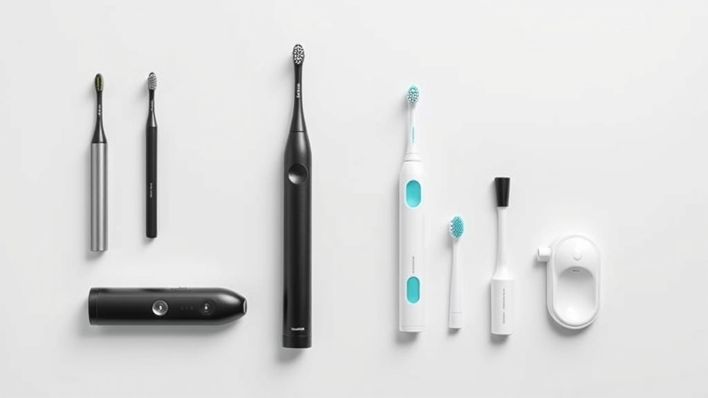 7 Best Electric Toothbrush For Sensory Issues [2026]