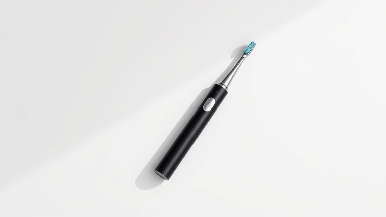 7 Best Electric Toothbrush Prime Day [2026]