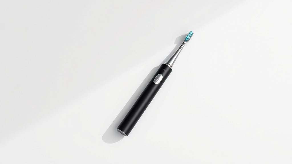 7 Best Electric Toothbrush Prime Day [2026]