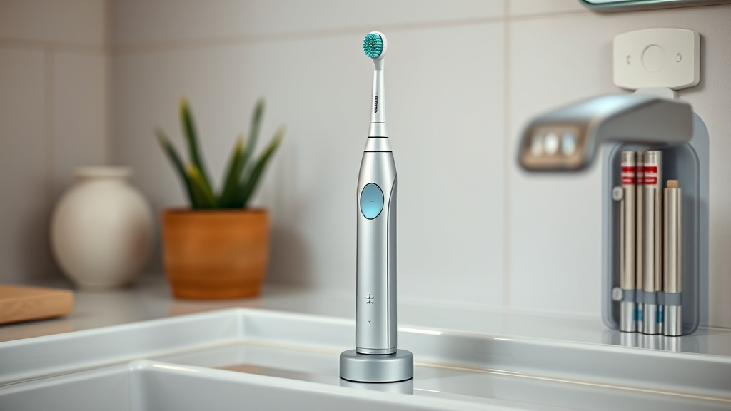 7 Best Electric Toothbrush Prime Day [2026]