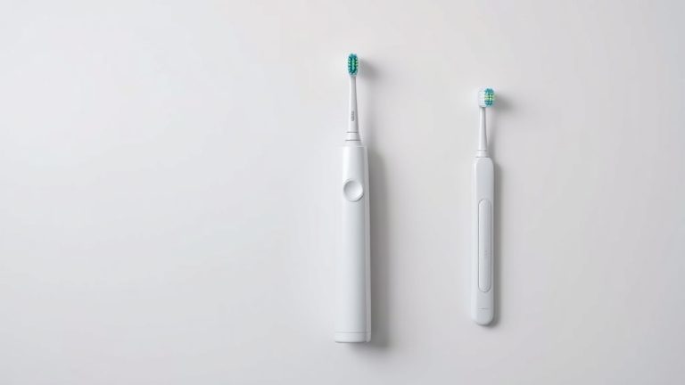 7 Best Electric Toothbrush Reddit Under $50 [2026]