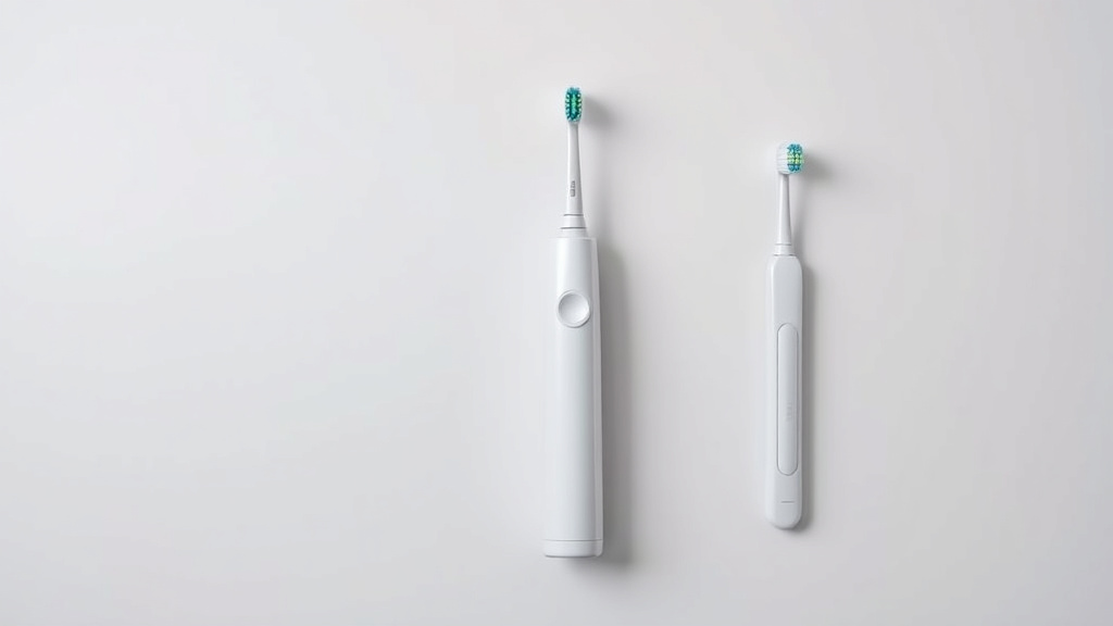 7 Best Electric Toothbrush Reddit Under $50 [2026]