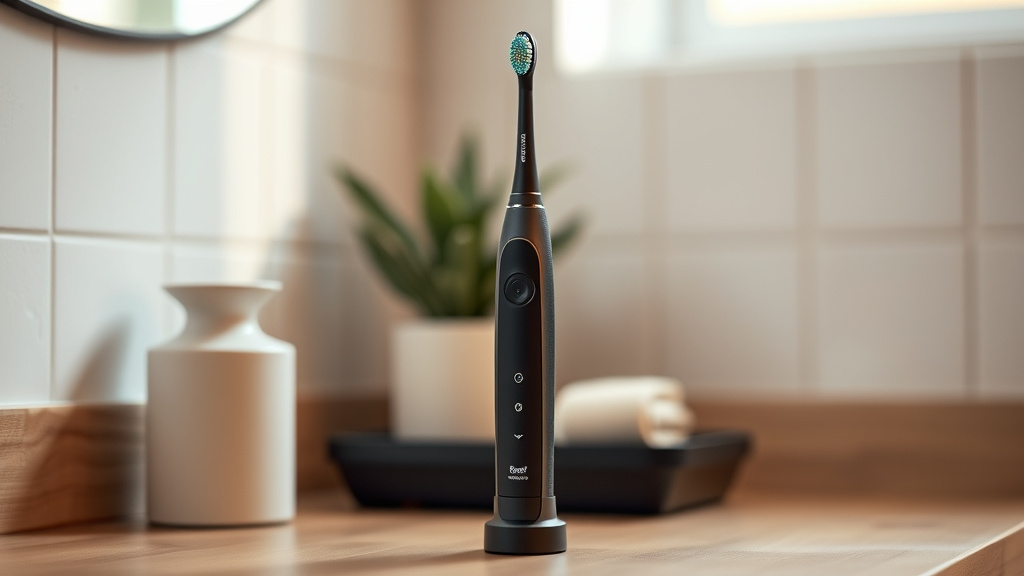 7 Best Electric Toothbrush Reddit Under $50 [2026]