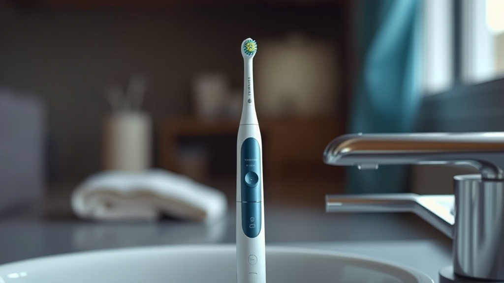 7 Best Electric Toothbrush Replacement Heads [2026]